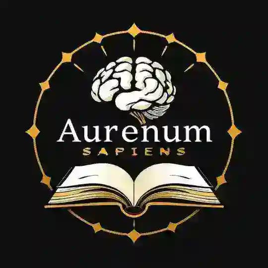 Aurenum Sapiens Channel