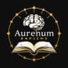 Aurenum Sapiens Channel