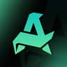 Aurora Gaming