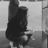 ㅤִㅤㅤᲘ֟፝᷼౧ㅤ۫ㅤоля чернавских confession