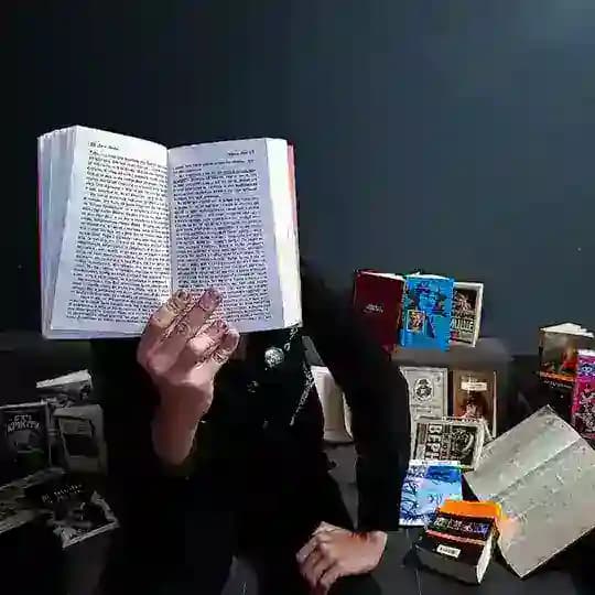 Прусов