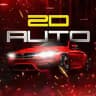 2D AUTO