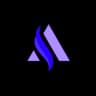 AvalNetwork - اول نتورک