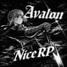 Avalon | Nice RP
