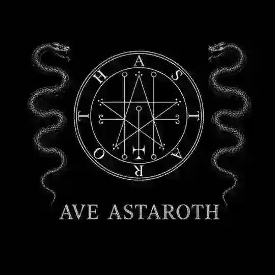 Зов Астарота