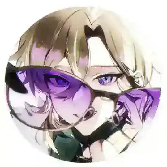 ░ 𝗔𝘃𝗲𝗻𝘁𝘂𝗿𝗶𝗻𝗲_𝗟𝗶𝗳𝗲ᵃᶫᶫ ᵒʳ ᶰᵒᵗʰᶦᶰᵍ