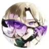 ░ 𝗔𝘃𝗲𝗻𝘁𝘂𝗿𝗶𝗻𝗲_𝗟𝗶𝗳𝗲ᵃᶫᶫ ᵒʳ ᶰᵒᵗʰᶦᶰᵍ