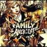 Avergent
