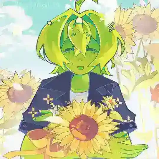 . ࣪𝄞֦ᜒ͝⫰⏝𝄄︶꒰𝒜𝓋ℯ𝓇𝓎 | 𝒷𝓁ℴℊℊ 👀♡̸゙ۣؖ⋮