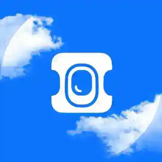 AVIASALES - дешевые авиабилеты по всему миру