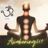 Awakening369