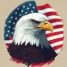 Awakened USA🇺🇸