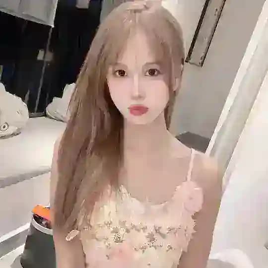 浅浅的朋友圈