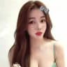 东莞东城懒懒老师