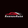 AxenovAuto 🏎️ 💵