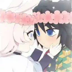 ♯ Αꪗαƙα Ηι𝗀αsʜꪱ .ᐟ Profile