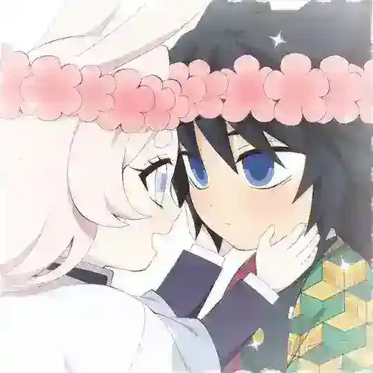 ♯ Αꪗαƙα Ηι𝗀αsʜꪱ .ᐟ