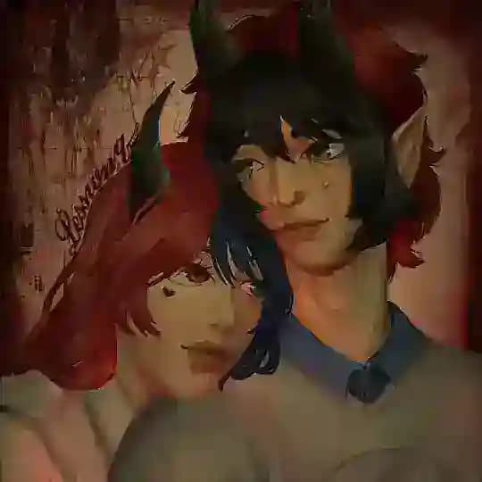 •🫐Художественное Царство Ayako🫐•