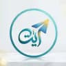 آيات وأجر