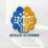 Ayham Academy