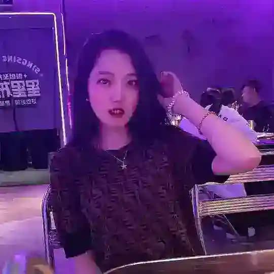 网络吃瓜-情侣野战-猎奇百科 Profile