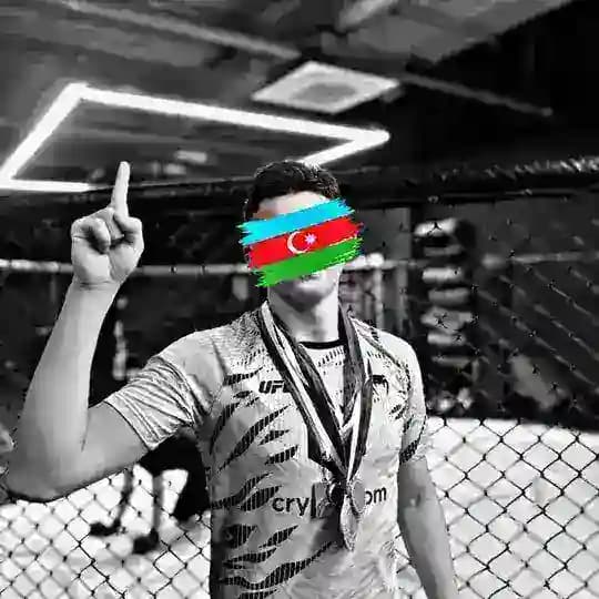 𝑽𝒐𝒅𝒊𝟒𝒌𝒂𝒇𝒏🇦🇿 | 𝙰𝚣𝚎𝙼𝚊𝚝𝚊𝚍𝚘𝚛