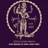 بنیاد پژوهش‌های ایران باستان آژیار Azhyar Foundation for Ancient Iranian Studies