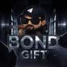 Bond Gifts