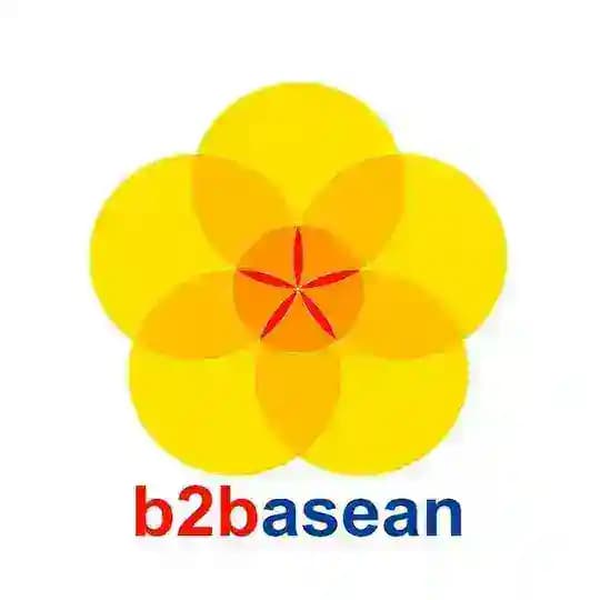 B2B-АSEAN