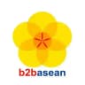 B2B-АSEAN