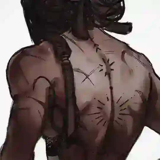 ĭℕƒỔ ⊂ḩ♄aℕℕě£