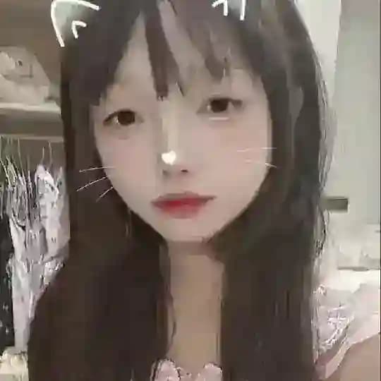 贝呗㊙️密花园👑