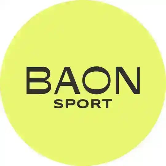 BAON Sport