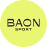 BAON Sport