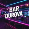 BARDUROVA