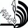 اطلاع رسانی انجمن های علمی دانشگاه بوعلی سینا