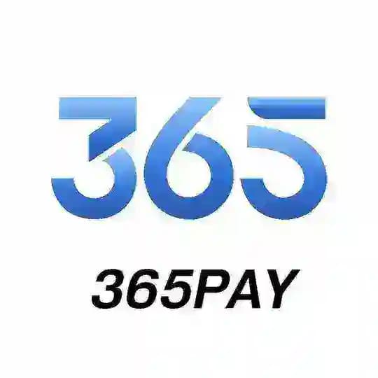 365PAY 官方通知频道【招商】 Profile