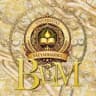 Badan Eksekutif Mahasiswa UNSAD