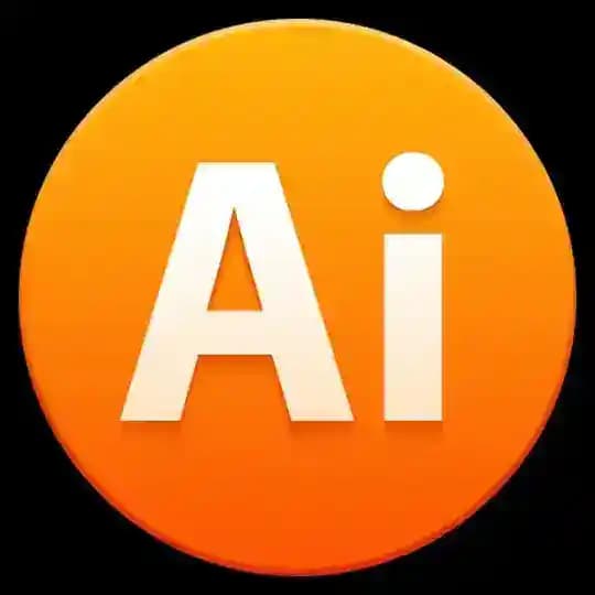 最佳AI导航工具🚀Best AI Tools Directory