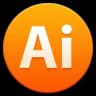 最佳AI导航工具🚀Best AI Tools Directory
