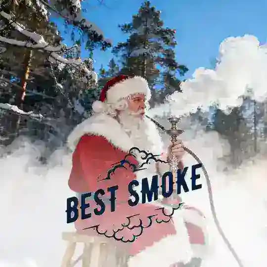 Best_smoke