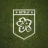 Betelly