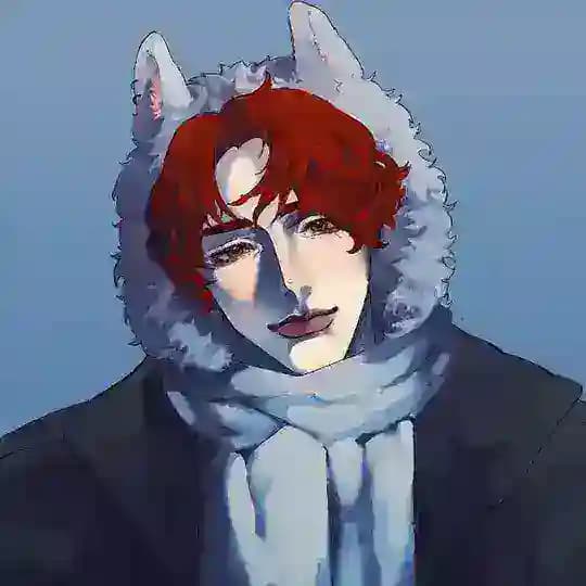 BEXART