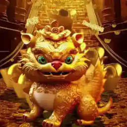 八方海外源头渗透数据海外料子库🏦 Profile