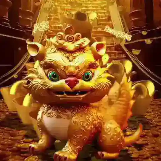 八方海外源头渗透数据海外料子库🏦