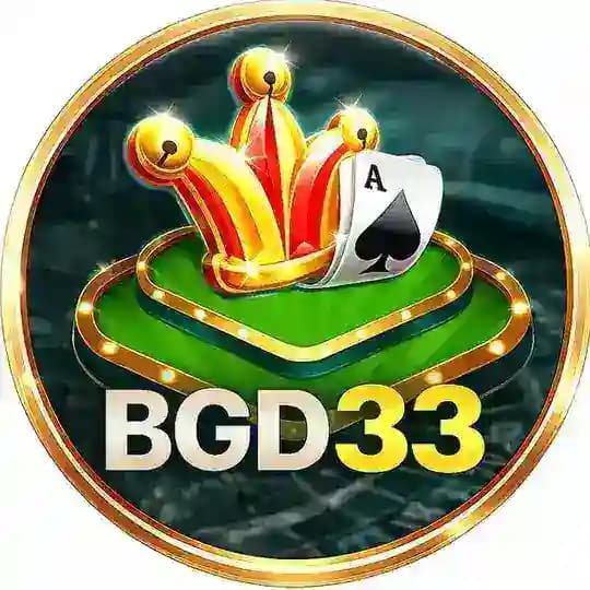 BGD33 MEGA PROMO