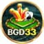 BGD33 MEGA PROMO