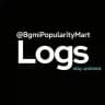 Escrow Logs - BGMI