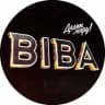BIBA