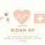 BIDAN RP.